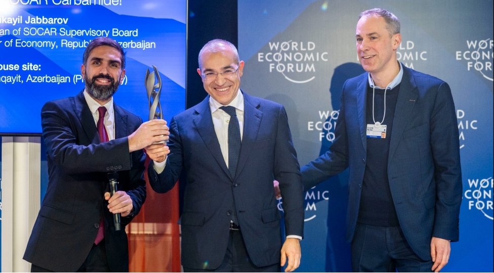 socar-karbamid-dunya-iqtisadi-forumunun-qlobal-mayak-shebekesine-uzv-qebul-edilib