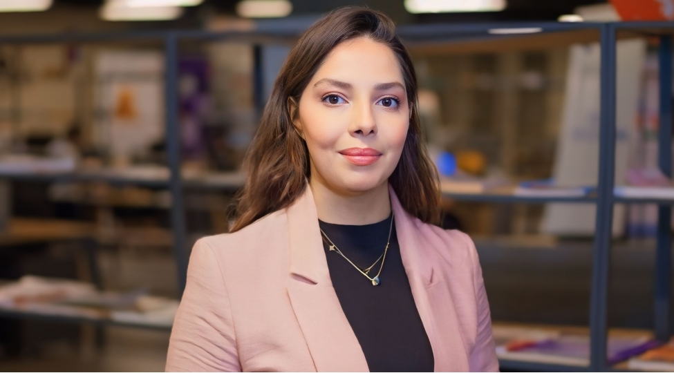 tehsilde-innovasiya-ve-imkanlarin-sintezi-musahibe