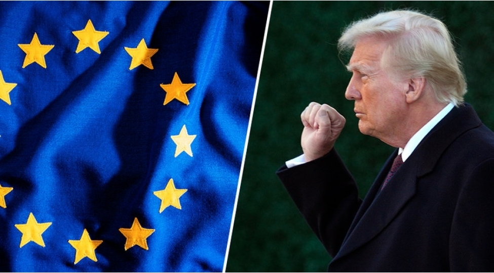 ai-olkelerinin-ekseriyyeti-absh-nin-sulh-shurasina-qoshulmaq-devetini-redd-edib