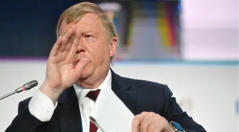 anatoli-chubays-baresinde-yeni-mehkeme-ishi