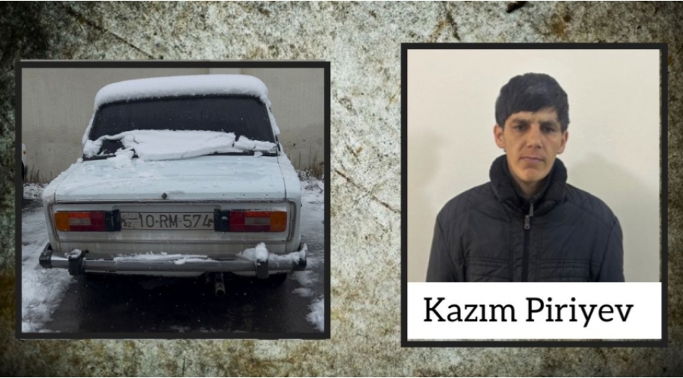 saatlida-narkotik-vasitenin-tesiri-altinda-avtomobil-idare-eden-surucu-hebs-edilib