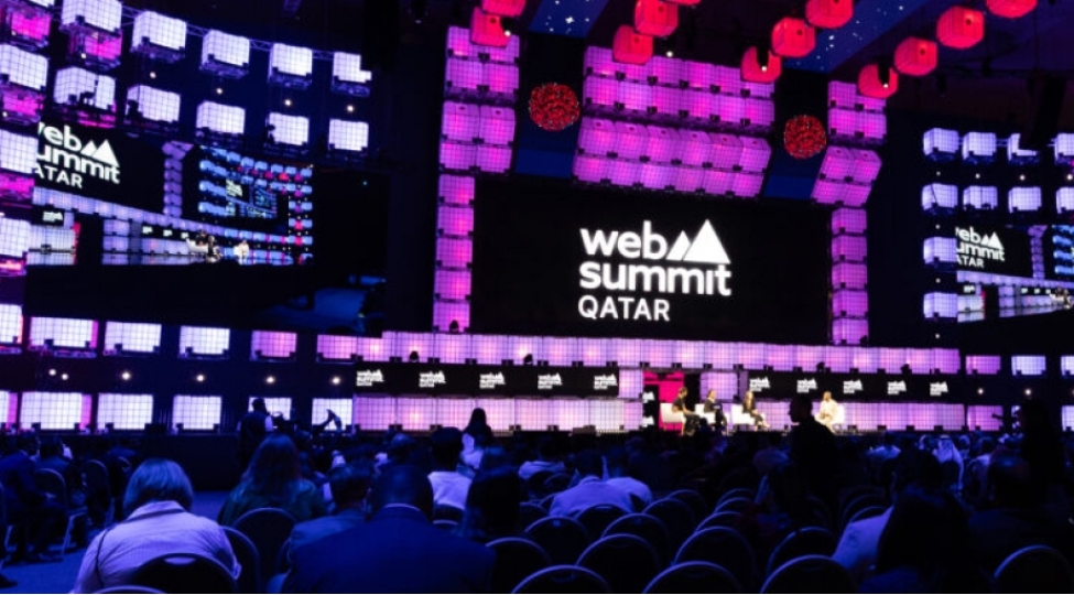 azerbaycan-startaplari-3-cu-qeter-web-summitinde-ishtirak-edecek