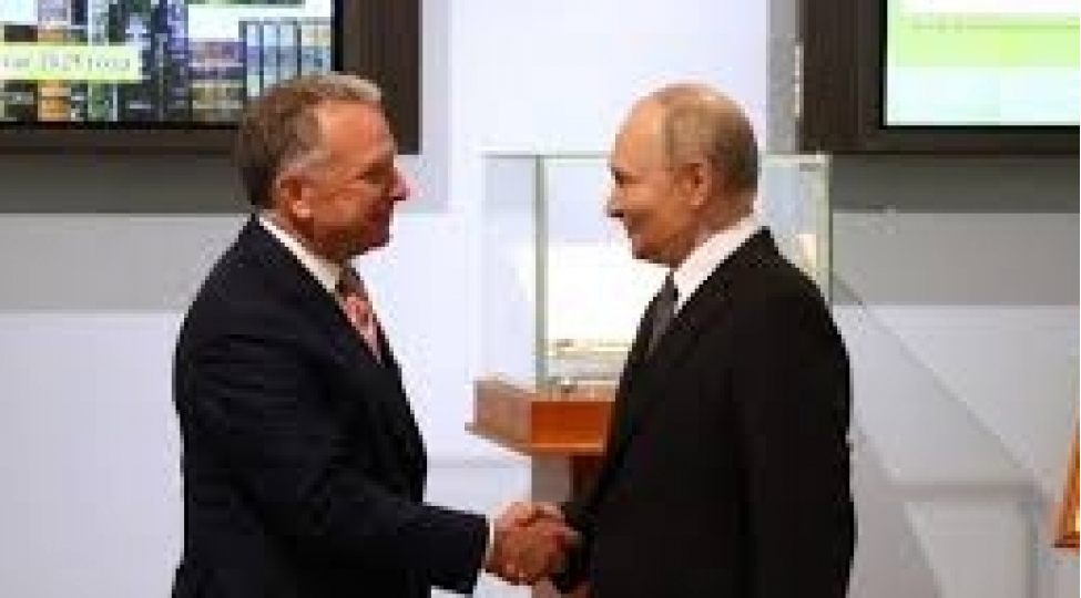 putin-ve-uitkofun-gorusheceyi-tesdiqlendi