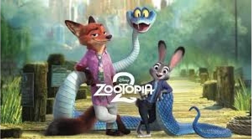 zootopia-2-hollivud-tarixinde-en-chox-gelir-getiren-animasiya-filmi-oldu
