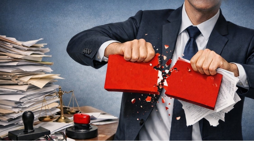 idareetmede-burokratik-eyleclerden-imtina-rey