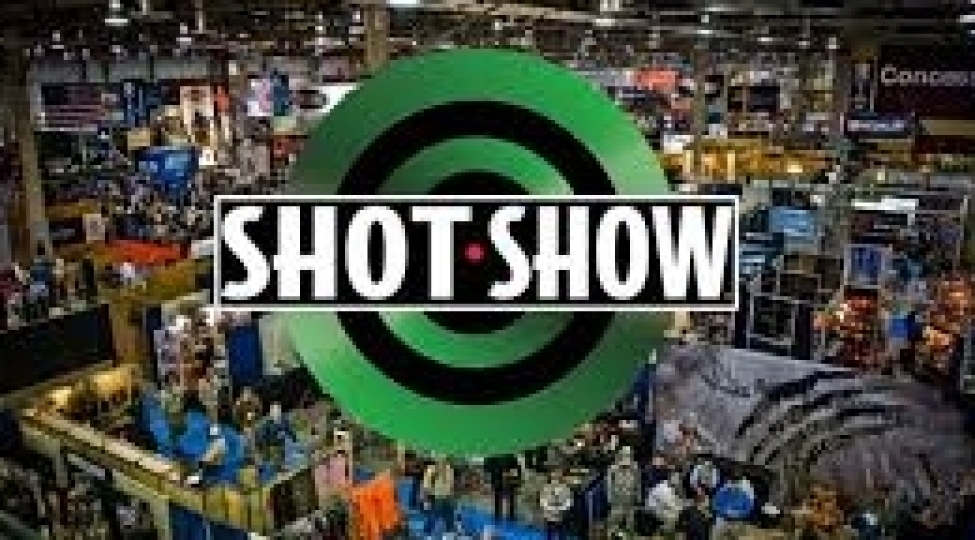absh-de-shot-show-2026-bashlayib