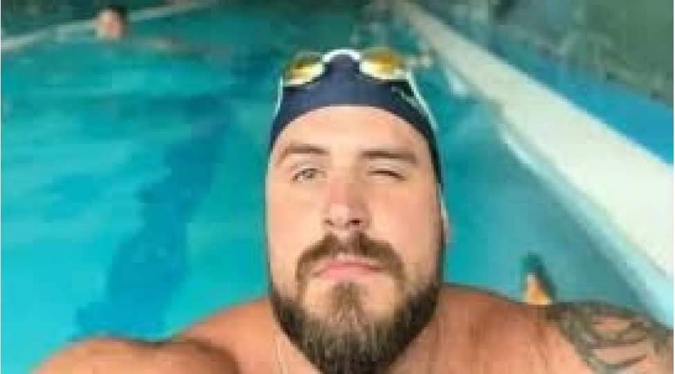 bosfor-bogazinda-yoxa-chixan-rusiyali-idmanchinin-cesedi-tapildi