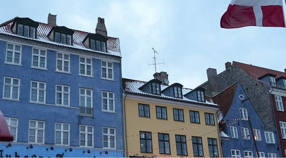 kopenhagen-meriyasi-rusiya-sefirliyinin-erazisini-musadire-edir