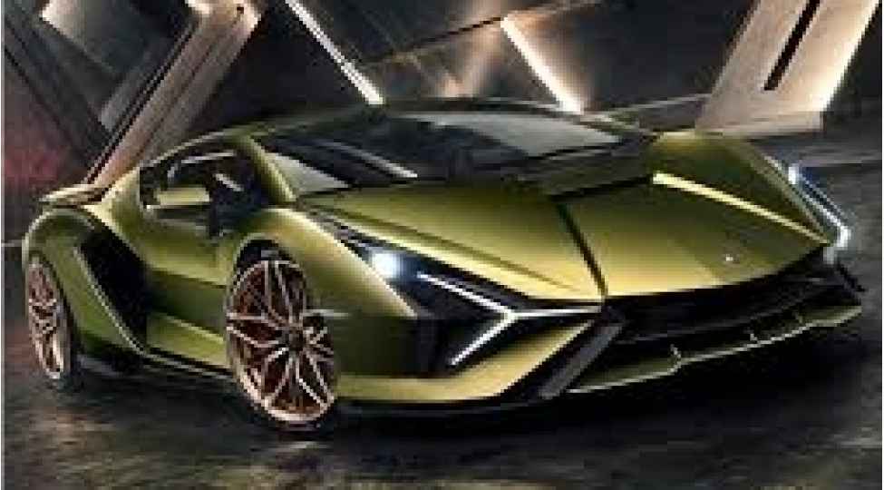 lamborghini-oten-il-rekord-sayda-avtomobil-satib