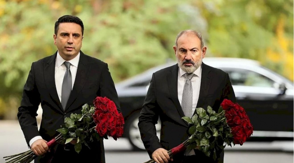 pashinyan-parlament-sedrini-deyishir-yeni-namized-achiqlandi