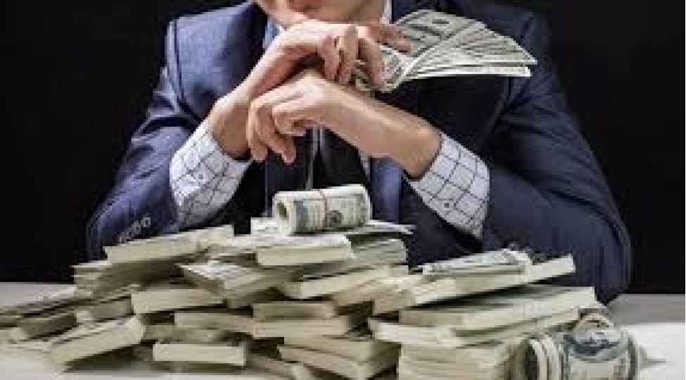 supervarlilardan-tutulan-vergilerin-artirilmasi-teleb-olundu-milyarderler-beyanat-yaydilar