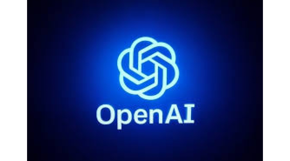openai-smartfonlari-evez-edecek-cihaz-hazirlayir-tarix-achiqlandi