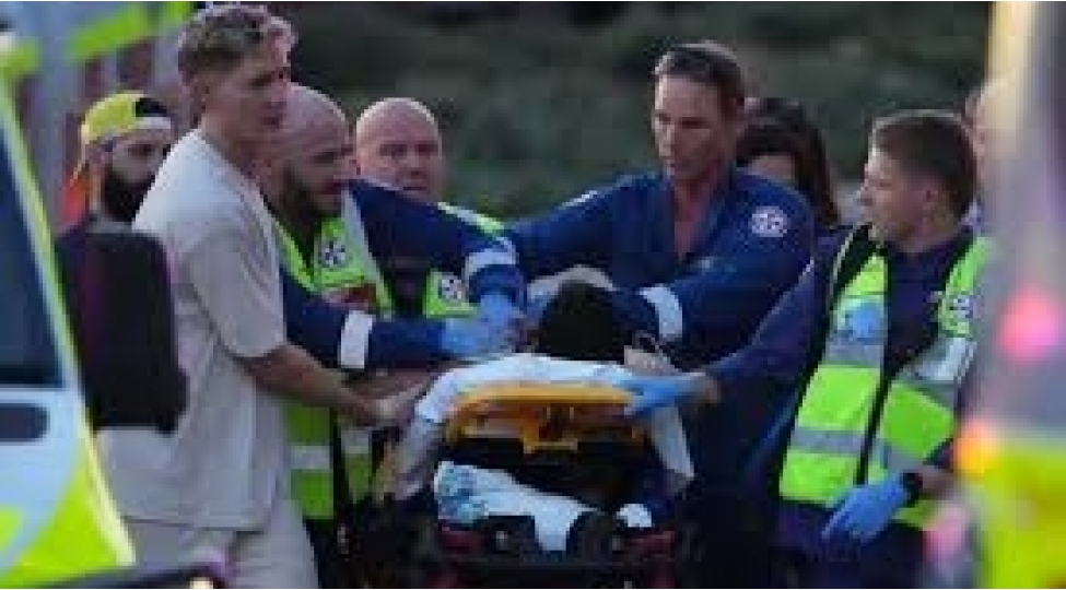 avstraliya-parlamenti-sidneydeki-terrordan-sonra-sert-qaydalar-tetbiq-etdi