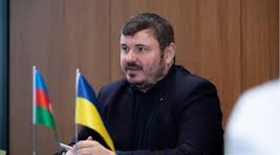 sefir-ukrayna-azerbaycanla-herterefli-emekdashligin-daha-da-derinleshdirilmesine-sadiqdir