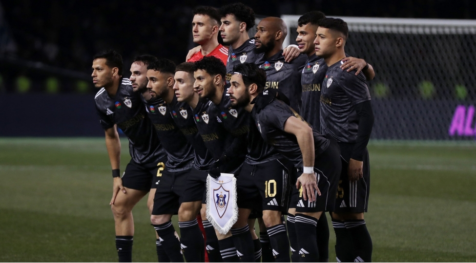 qarabag-bir-geceye-neche-milyon-qazandi