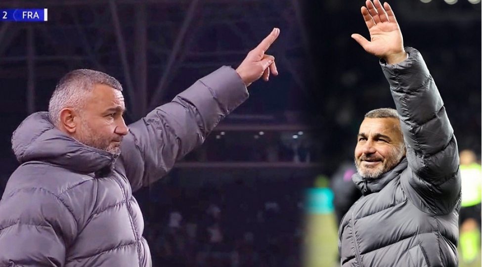 qarabagin-2-uguru-uefa-nin-hesabatinda