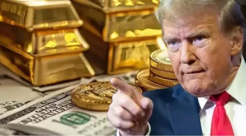 tramp-qrenlandiya-tehdidlerinden-geri-chekildikden-sonra-qizil-ucuzlashib-sehmler-yukselib