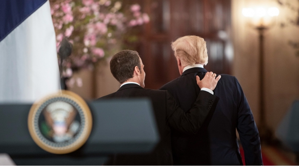 nato-resmileri-tramp-ile-sohbetde-makronu-tenqid-edibler