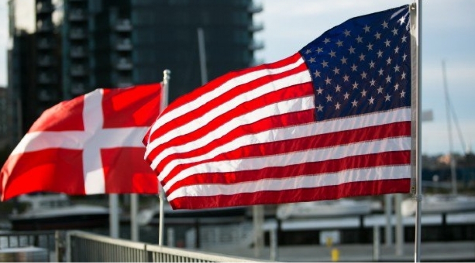 absh-danimarkani-sulh-shurasina-devet-etmeyib