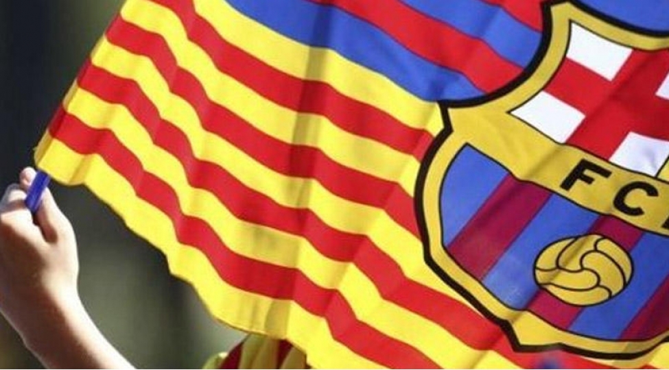 barselonanin-futbolchusu-bir-ay-oynamayacaq