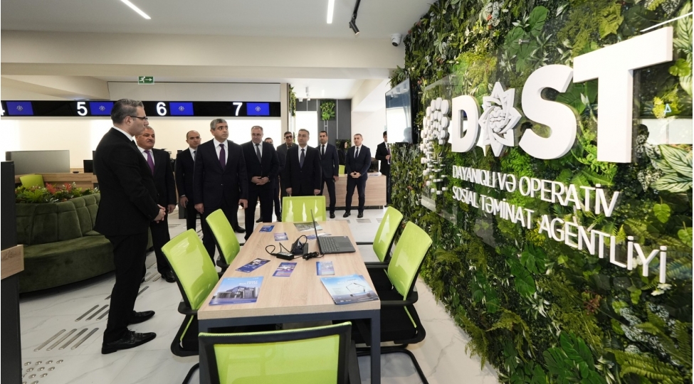 terterlileredost-xidmet-edecek