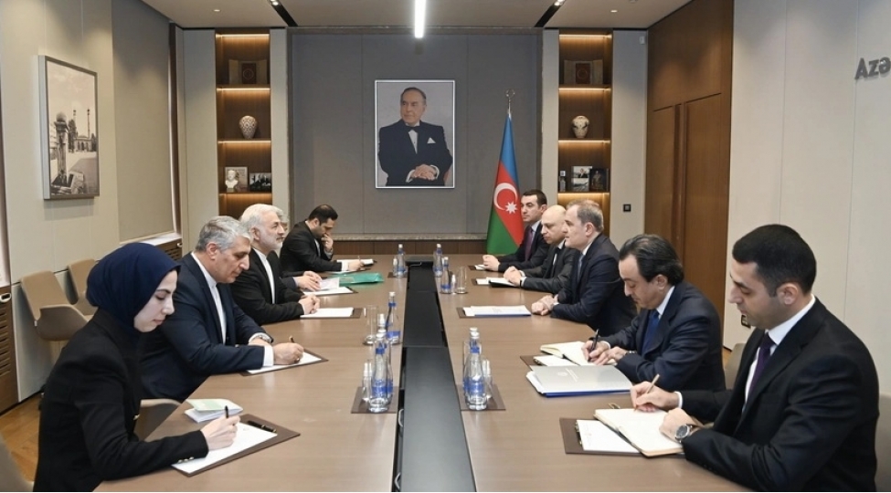 azerbaycan-iranda-sabitliye-onem-verir