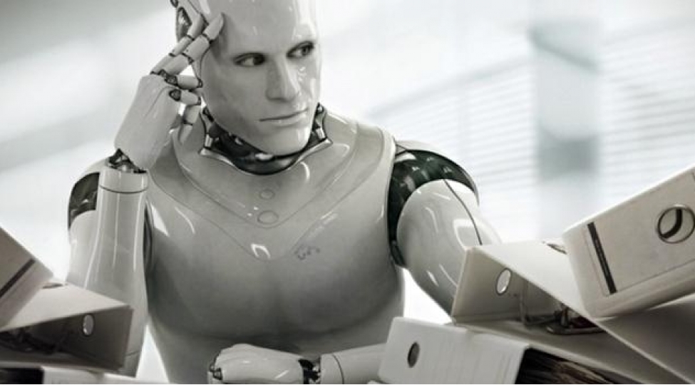 gelecekde-insandan-chox-robot-olacaq