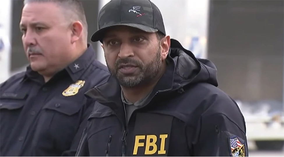 ftb-axtarishda-olan-iki-cinayetkari-meksikadan-absh-aaparib