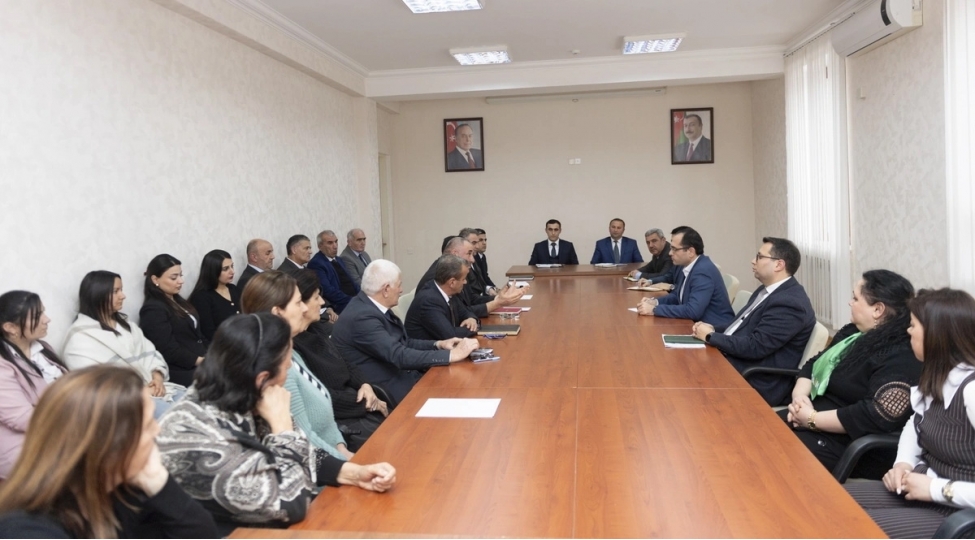 mecnun-memmedov-oguzda-vetendashlari-qebul-edib