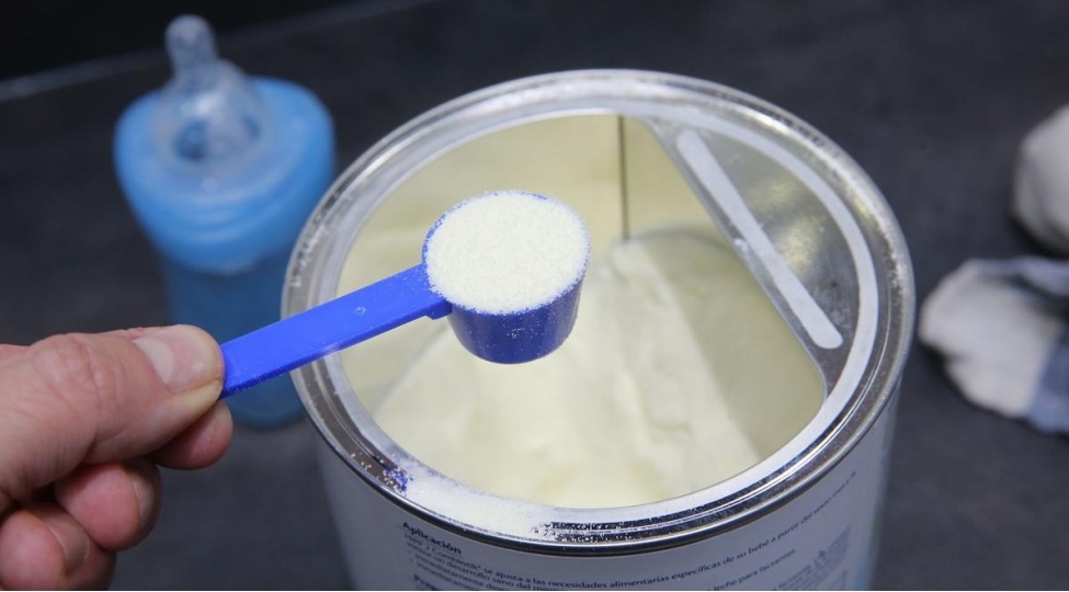 bu-olkede-nestle-ve-lactalis-korpe-sud-qarishiqlari-satishdan-geri-chagirildi-tehluke