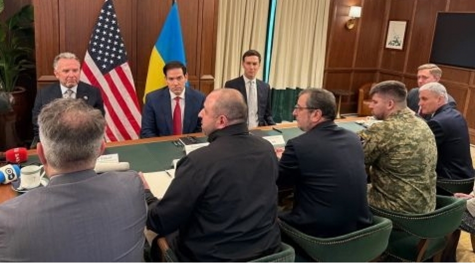 ebu-dabide-kechirilecek-gorushde-erazi-meselesi-esas-movzu-olacaq