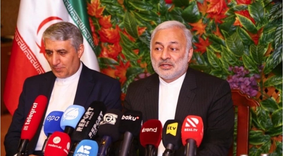 vahid-celalzade-agbend-korpusu-novruz-bayrami-erefesinde-istifadeye-verilecek