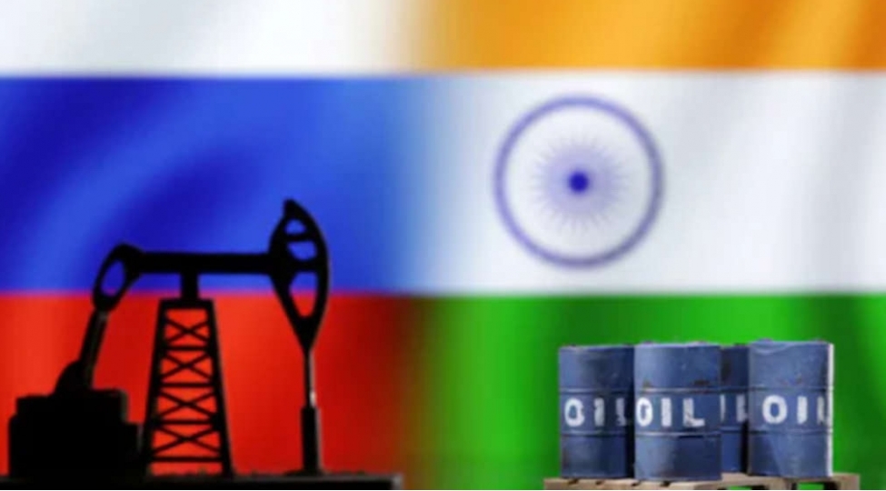 hindistan-rusiya-nefti-evezine-braziliya-anqola-ve-bee-den-neft-alib