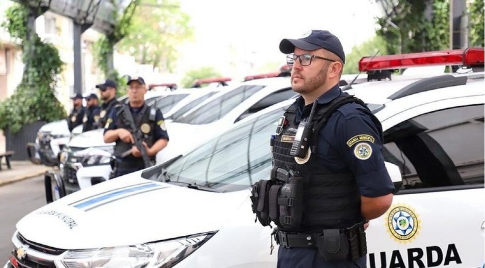 braziliyada-turnirde-iki-tennischi-irqchilik-ittihami-ile-hebs-olundu