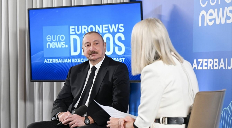 azerbaycan-regional-liderlik-ambisiyalarini-achiq-shekilde-numayish-etdirir