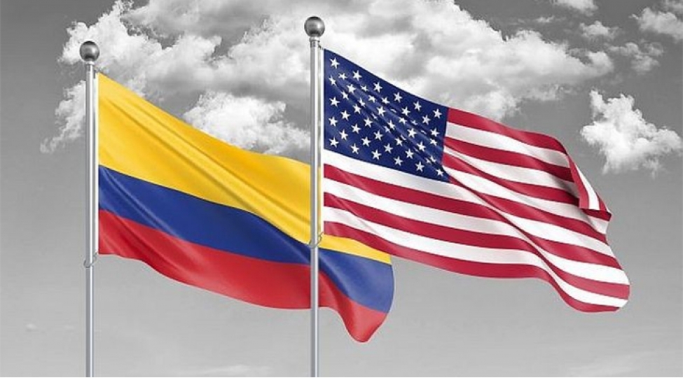 tramp-ve-petro-gorushecek