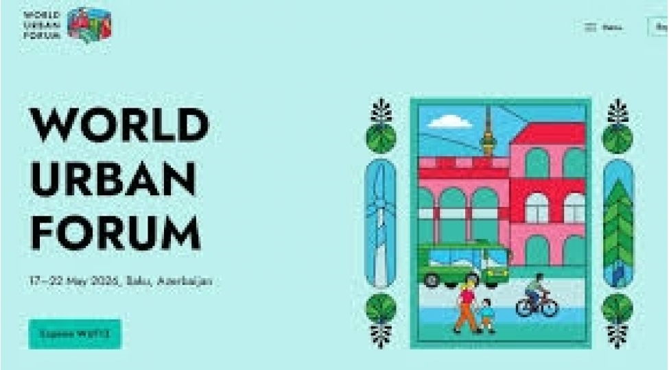 wuf13-cherchivesindeki-tedbirlere-muraciet-qebulu-1-hefteye-basha-chatir