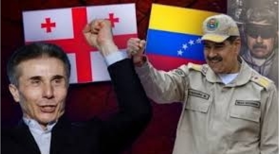 gurcustan-venesuelani-abxaziya-ve-cenubi-osetiyanin-taninmasini-geri-goturmeye-chagirir