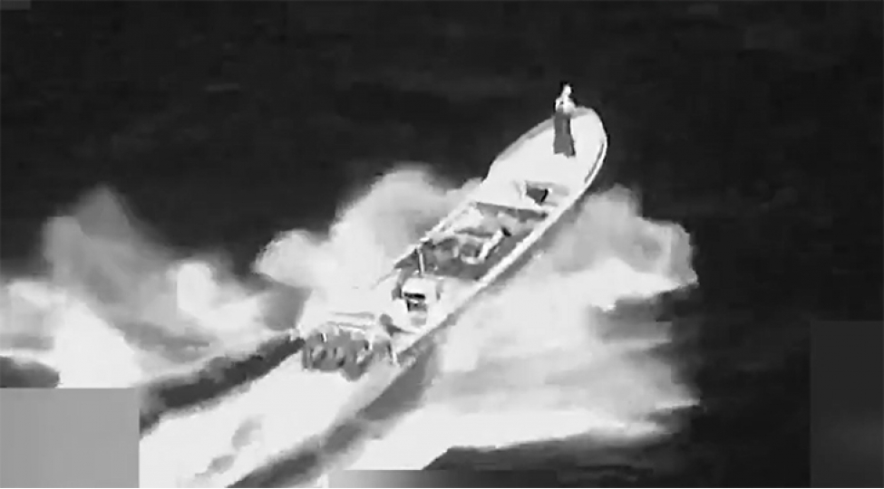 absh-ordusu-sakit-okeanda-gemiye-hucum-etdi