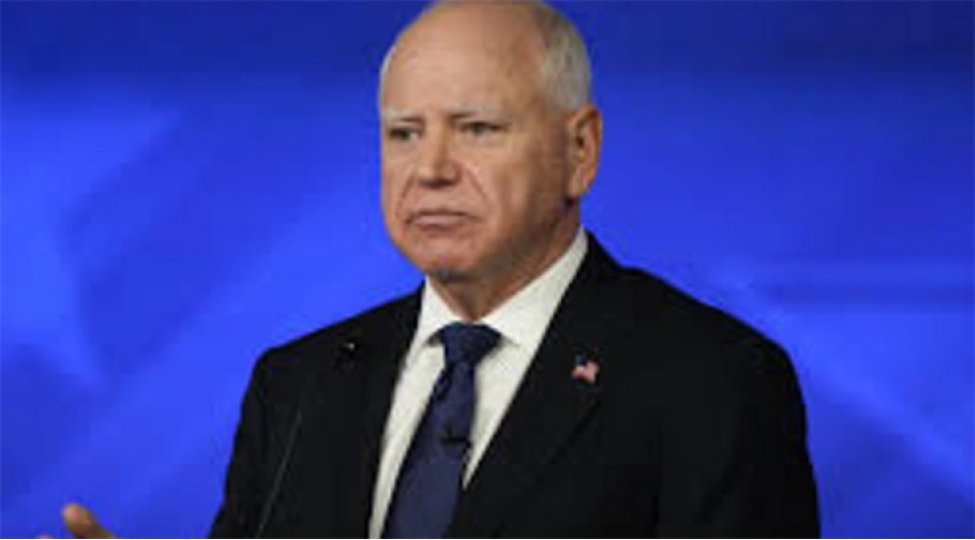 minnesotanin-qubernatoru-trampi-shtatdaki-miqrasiya-reydlerini-dayandirmaga-chagirib