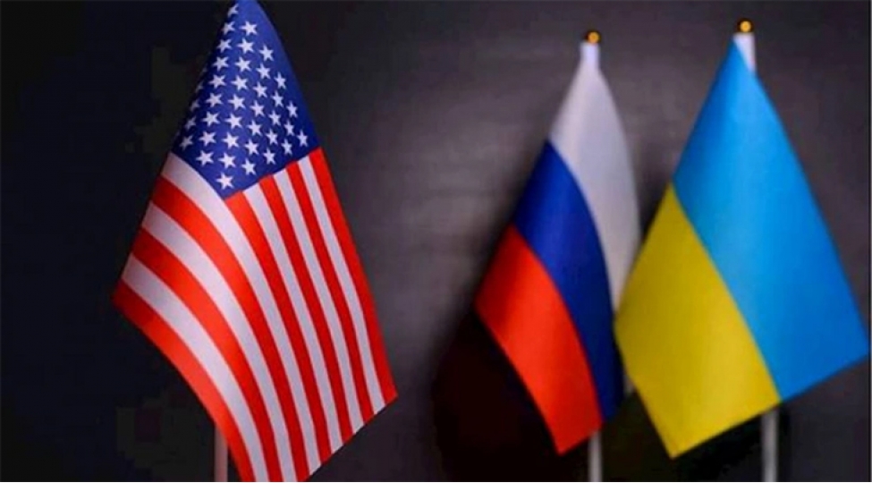 kiv-ebu-dabide-novbeti-danishiqlarin-fevralin-1-de-kechirilmesi-planlashdirilir