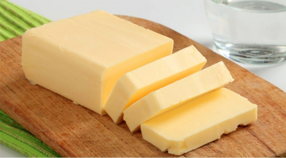 gurcustan-azerbaycanamarqarin-ixracindan-qazancini-3-defe-artirib