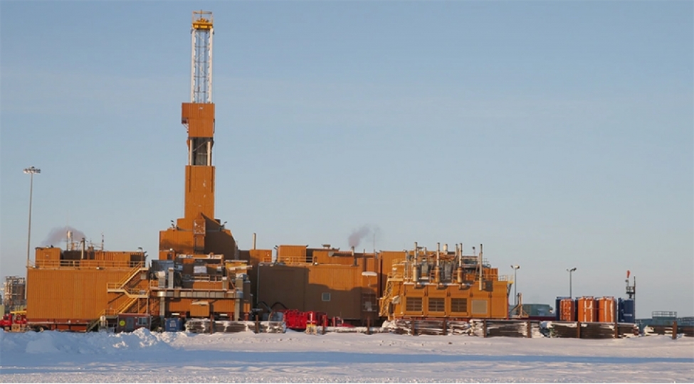 alyaskada-shimali-amerikanin-en-boyuk-yerustu-qazma-qurgularindan-biri-ashib