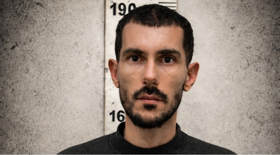 xezer-rayonunda-ozunu-qaz-idaresinin-emekdashi-kimi-teqdim-eden-shexs-saxlanilib