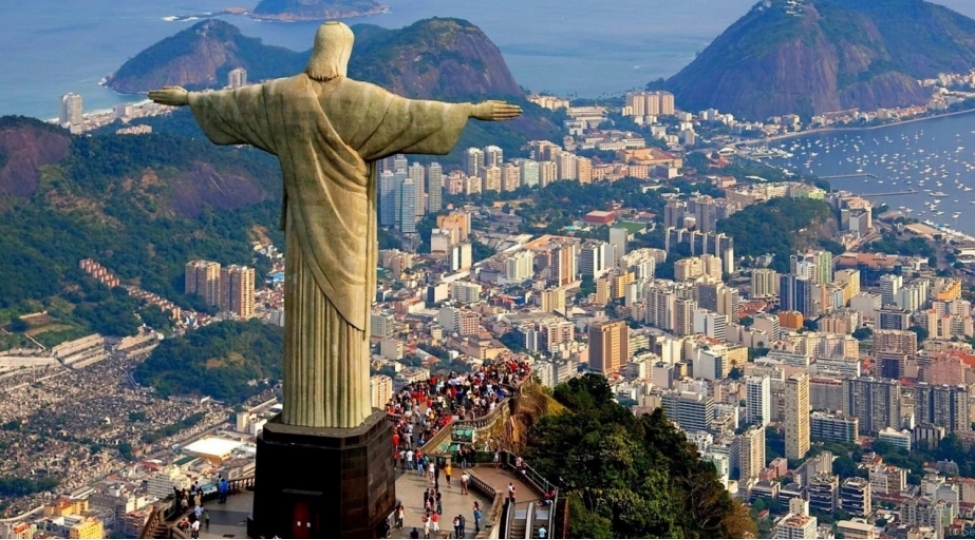 braziliya-chin-vetendashlari-uchun-vizani-legv-edir