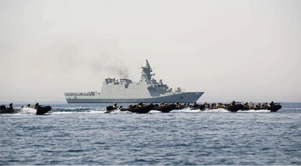 chin-17-denizchini-filippine-tehvil-verib