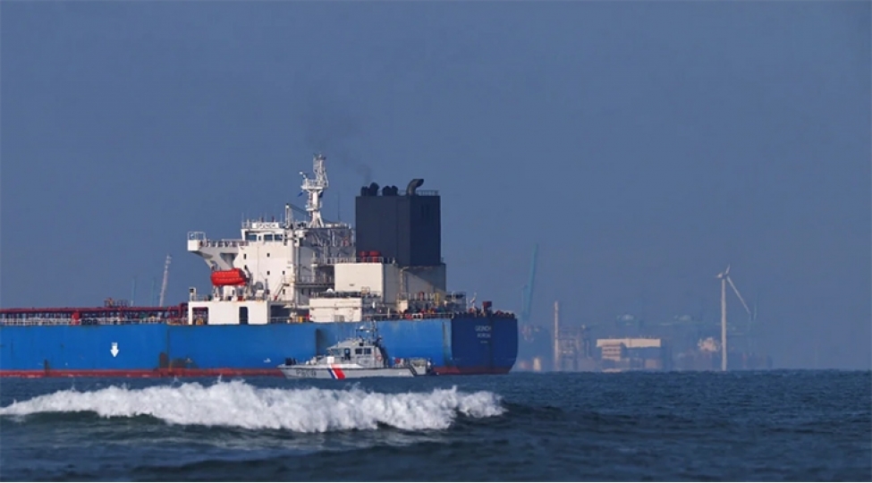 fransada-grinch-tankerinin-kapitani-saxlanilib