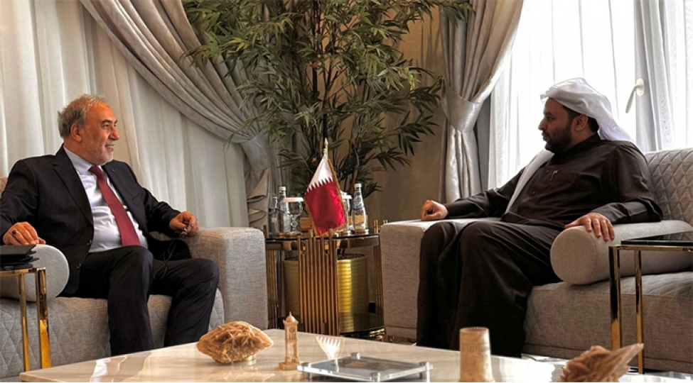 turkiye-ile-qeter-regional-meseleleri-muzakire-edib