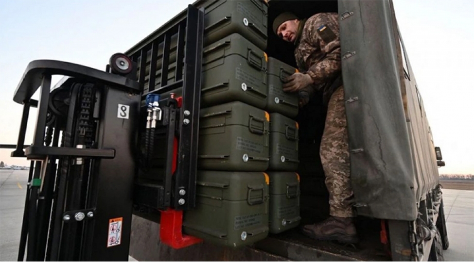 litvanin-ukraynaya-gosterdiyi-herbi-yardimin-hecmi-1-milyard-avronu-kechib