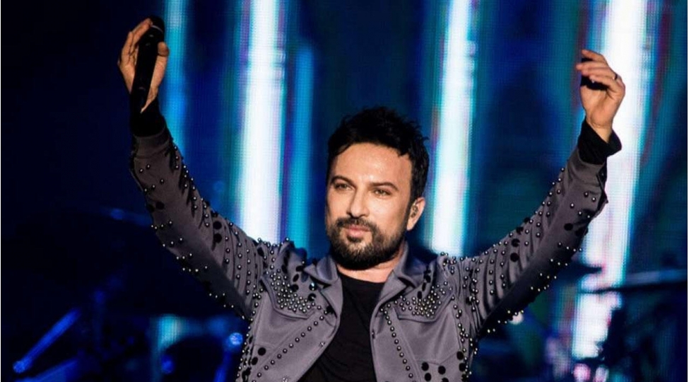 konsertlerinden-servet-qazandi